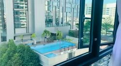Soleil @ Sinaran (D11), Condominium #571809801